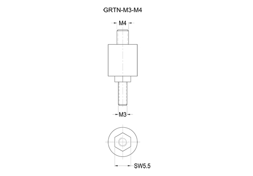 GRTN-M3-M4 2D 503X350.jpg